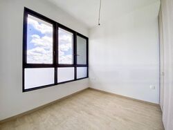 Whistler Grand (D5), Apartment #453582561